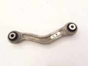 Querlenker hinten rechts BMW 5 Touring (F11) 520 d xDrive 33326779851