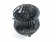 Blower Fan Relay VW PASSAT Variant B6 (3C5) 2.0 TDI 3C1820015J F011500045