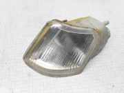 Blinker vorne links CITROËN XANTIA (X1) 1.9 Turbo D 183582B 183582