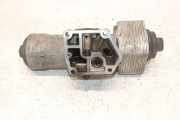 Ölfilterhalter VW PASSAT B6 (3C2) 2.0 TDI 16V 4motion 045115389G