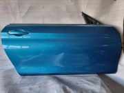 Vordere rechte Tür BMW 4 Coupe (F32, F82) 420 i xDrive 9631834