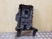 Akku-Pad VW GOLF V Variant (1K5) 1.9 TDI 1K0915333C