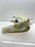 Fensterwaschtank ALFA ROMEO 156 Sportwagon (932_) 1.9 JTD 16V 600260