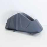 Getränkehalter FORD TRANSIT 2.0 TDCi BK31-V044L02-B BK31-V044L02-BD36NC