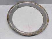 Radkappen VW GOLF III (1H1) 2.0 GTI 16V 1H0601157A