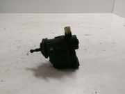 Regler für Niveauregulierung Renault Grand Scenic II (JM) 7700420737