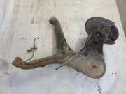 Hintere Stoßstange MERCEDES-BENZ VITO / MIXTO Furgon (W639) 111 CDI