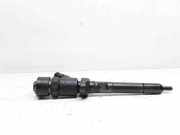 Düsenstöcke Ford C-Max II (DXA) 0445110188