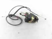 Türschloss rechts vorne Peugeot 1007 () 9646010280D