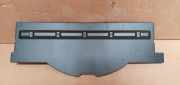 Kofferraumverkleidung NISSAN X-TRAIL (T32_) 1.7 dCi 84904 4CE5A
