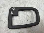 Abdeckung des vorderen Türgriffs BMW 3 Compact (E36) 318 tds 51228219023