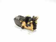 Türschloss hinten links JEEP GRAND CHEROKEE IV (WK, WK2) 3.0 CRD 4x4