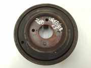 Kurbelwellenriemenscheibe CHRYSLER VOYAGER IV (RG, RS) 2.8 CRD 503c2034f