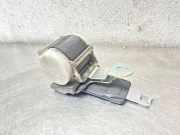 Sicherheitsgurt mitte Opel Signum (Z-C/S) 03315222