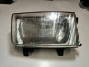 Hauptscheinwerfer rechts VW Transporter T4 Kasten ()