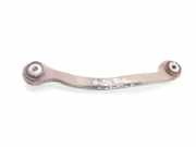 Querlenker hinten rechts MERCEDES-BENZ E (W211) E 270 CDI (211.016) A2301520101