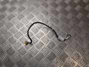 SONSTIGE KABELBÄUME