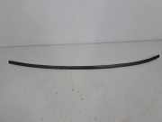 Dachleiste links BMW 4 Gran Coupe (F36) 420 d 7374367