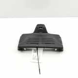 Innenspiegelverkleidung BMW X6(G06) (G06, F96) xDrive 40 i 5A6C081
