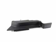 Details zur Sitzverkleidung VOLVO XC90 II D5 AWD 39829394 39829392