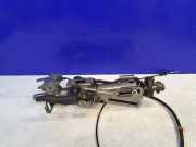 Lenksäule Volvo S60 I (384) 30776173