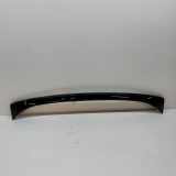 Kofferraumverkleidung HYUNDAI TUCSON (NX4E, NX4A) 1.6 T-GDi Hybrid 87311-N7000