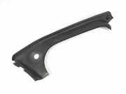 Kofferraumverkleidung AUDI A8 D4 (4H_) 4.2 FSI quattro 4H0853268