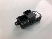 Widerstand Innenraumgebläse Volvo V40 Schrägheck (525, 526) 31436958