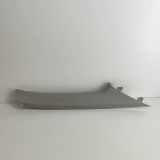 Säulenverkleidung vorne rechts PEUGEOT 108 1.2 62211-0H080 62211-0H070