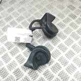 Hupe VW AMAROK (2H_, S1B) 2.0 BiTDI 4motion 3B0951221D 5C0951223C