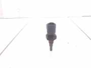 Kühlmitteltemperatursensor SUBARU FORESTER (SF_) 2.0 AWD