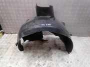 Radhaus links vorne Citroen Jumpy I Kasten (BS) 9808363580