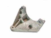 Halter für Motoraufhängung Audi 100 (4A, C4) 4A0199353A