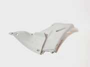 C-Säulenverkleidung hinten links