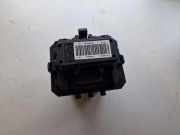 Relais für Lüfter Peugeot 308 II () T1000035NC