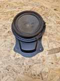 Türlautsprecher vorne links FORD TRANSIT CUSTOM 2.2 TDCi AA6T18808AA
