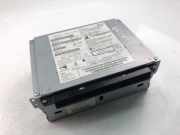 Navigationssystem Volvo S60 II (134) 31358284AA