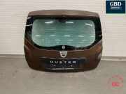 Verkleidung Heckklappe Dacia Duster (HS) 901002115R