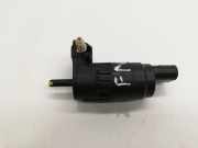 Elektromotor für Scheinwerferreinigung VW Passat B5.5 Variant (3B6) 1K6955651