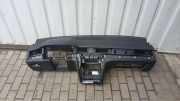 Armaturenbrett VW PASSAT Variant B8 (3G5) 2.0 TDI 4motion 3G1857995
