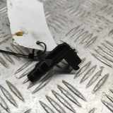 Nockenwellensensor PEUGEOT 308 CC 1.6 16V 758809580-02 V758809580