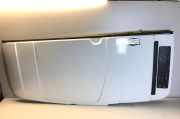 Tür links hinten Mercedes-Benz Sprinter 3,5t Bus (906) 123456