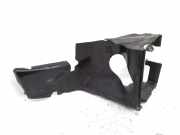 Kühlerluftumlenker AUDI A8 D3 (4E2, 4E8) 3.0 TDI quattro 4E0117335F