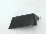 Stoßstange Ecke hinten rechts FORD TRANSIT Furgon 2.0 TDCi YC1517926AEW