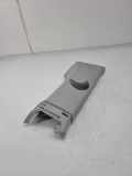 B Pillar Trim KIA SORENTO III (UM) 2.2 CRDi 4WD 85850C5000