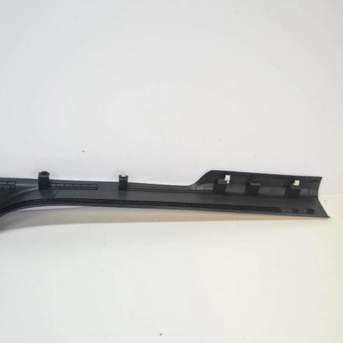 Schweller aus Kunststoff links VW TIGUAN (AD1) 1.4 TSI 5NA853371A Bild Schweller aus Kunststoff links VW TIGUAN (AD1) 1.4 TSI 5NA853371A