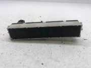 Navigationsanzeige PEUGEOT 206 Hatchback (2A/C) 1.4 HDi eco 70 9665103980