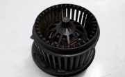 Heizgebläsemotor VW SHARAN (7N1, 7N2) 2.0 TDI 7M0819021A