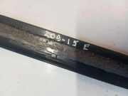 Abdeckung Seitenschweller aus Kunststoff rechts VOLVO S80 I (TS, XY) 2.0 8659960