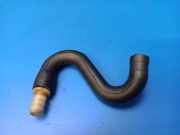 Entlüftungsschlauch MERCEDES-BENZ S (W126) 280 S (126.021) 1100944882